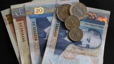 От 1 юли средната пенсия става 412 лв., минималната - 250 лв.