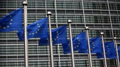 Един от стълбовете на европейския единен пазар е разклатен