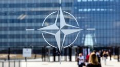 Как се вписа Ердоган в глобалния геополитически пъзел?