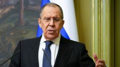 В Индонезия на Г-20 очакват Сергей Лавров, не Путин