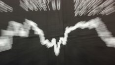 Европейските акции изпращат най-добрия си месец от януари насам