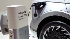 Hyundai Motor и SK On влагат до 5 млрд. долара в нов завод за батерии в САЩ