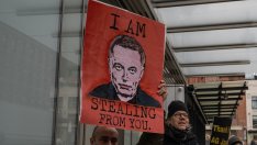 Бойкот срещу Мъск: Как политиката засенчва успеха на Tesla