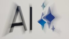 Какво спира развитието на AI?