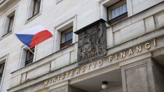 Финансовото министерство на Чехия представи план за свиване на бюджетния дефицит