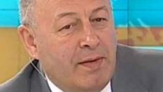  Байков: Ръстът на източния пазар не може да компенсира спада на западния в туризма