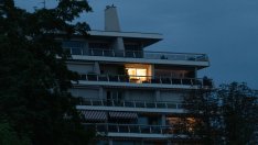 Франция ще постави таван на цените на електроенергията от 2023 г.