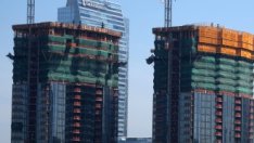 Как ще се развива жилищният пазар в САЩ през 2018 г.?