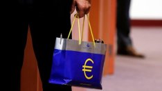 Проф. Лалко Дулевски: До 1 юли трябва да влезем в ERM II