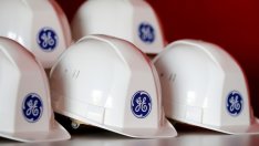 General Electric загуби 10 млрд. долара само за тримесечие