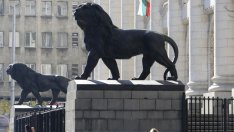 Прокуратурата внесе обвинения срещу шестима шефове на "Напоителни системи"