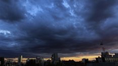 ЕК призова румънския парламент да размисли за съдебната реформа