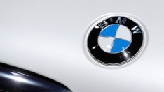 BMW възнамерява отново да оглави премиум сегмента до 2020 г.