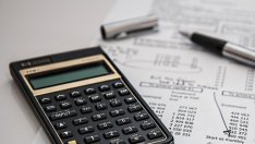 Доверие обединен холдинг представи консолидирана прогноза за 5 години