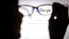 Google ще спре да споделя с властите ключови данни за локацията на потребителите 