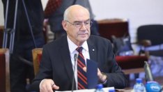 Иван Иванов: С енергийни икономии може да минем през зимата без проблеми с газа или тока