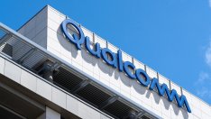 Qualcomm: Полупроводниците ще са новият петрол