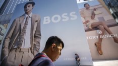 Hugo Boss връща производството в Европа поради „геополитическо напрежение“
