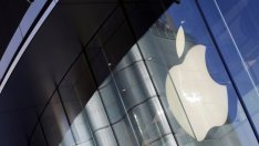 Apple обмисля нова версия на абонаментното си приложение за списания
