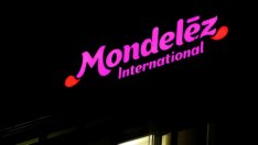 Mondelez продава бизнеса си със сирена в Близкия изток
