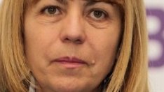 Проверяват липсата на павета, резултатите ще са ясни до дни