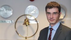 Иван Такев: За повече IPO-та е необходимо да създадем правилната екосистема