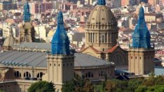 Испанската централна банка: Няма признаци за балон на жилищния пазар