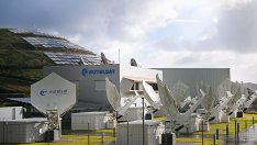 Великобритания ще инвестира 163 млн. евро в европейския конкурент на Starlink