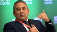 Калин Христов: Инфлацията в България е много над заложената за членство в еврозоната