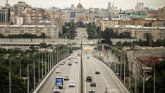 Руската централна банка се готви за ястребов завой