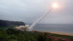 С ATACMS Украйна може да удари всяка точка на Крим и значението му за Москва се топи