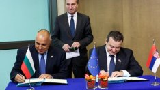 "Набуко" буксува, предупреди Бойко Борисов