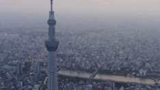 Бизнес доверието в Япония се влошава