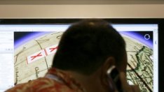 Австралийската полиция недоволна и от Google Maps