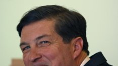 Ръководители на Фед не одобряват новите цели за паричната политика