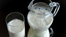 Млечните продукти от малките стопанства може да се продават под една марка