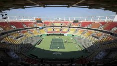 Графика на деня: Колко струва една Олимпиада