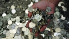 Финансовите посредници очакват подобрение в икономиката през третото тримесечие