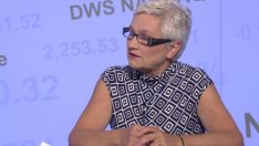 Средната цена на ваканционните имоти в Банско е 250-300 евро/ кв. м