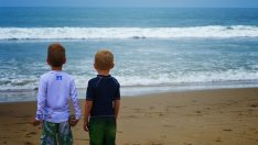 Туристическото министерство ще прави списък на детските бази за отдих