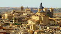 Испания ще дава месечна помощ на младите, за да се изнесат от родителите си