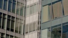 Институционалните инвеститори показват силен апетит към имоти през 2022 г.