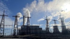 МОСВ преразглежда разрешителното на ТЕЦ "Бобов дол" заради системно замърсяване