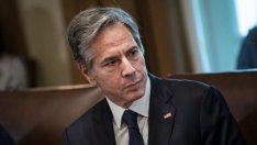 Антъни Блинкен ще посети Украйна на фона на растящото напрежение с Русия