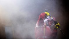 Спасител или разрушител е ядрената енергия за обществото?