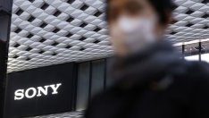 Сделката на Microsoft за Activision Blizzard срина акциите на Sony