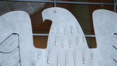 За първи път от 2019 г. доходността по германските облигации е над нулата