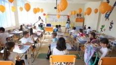 Николай Денков би предложил учебната година да започва на 5 или 6 септември