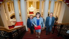 БСП внесе вота на недоверие към правителството за провал в здравеопазването