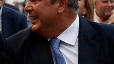 Трусове в гръцкото правителство заради споразумението за името с Македония